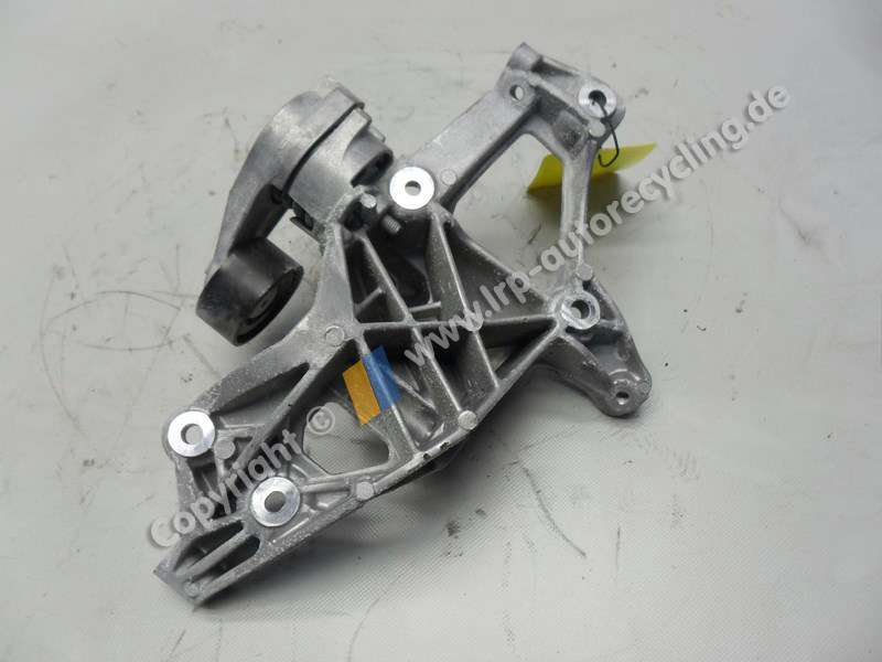 BMW 1er F20 F21 Bj2014 original Halter Klimakompressor 64557603346